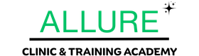 Allure Training Academy